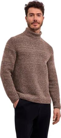 FALKE Strickpullover (1-tlg)
