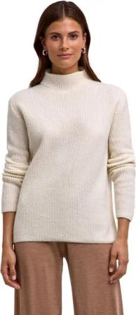 FALKE Strickpullover (1-tlg)