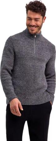 FALKE Strickpullover (1-tlg)