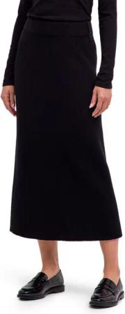 FALKE Strickrock (1-tlg)