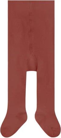 FALKE Strickstrumpfhose Family (1 St) mit weicher Baumwolle