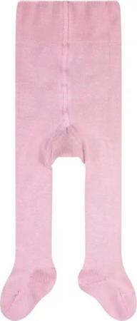 FALKE Strickstrumpfhose Family (1 St) mit weicher Baumwolle