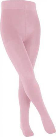 FALKE Strickstrumpfhose Family (1 St) mit weicher Baumwolle