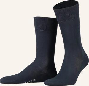 FALKE Strümpfe COOL 24/7