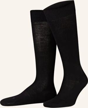 FALKE Strümpfe ENERGIZING