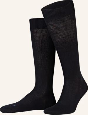 FALKE Strümpfe ENERGIZING
