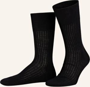 FALKE Strümpfe LUXURY NO. 7