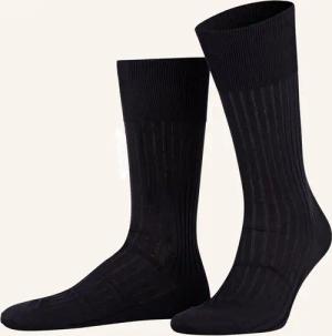 FALKE Strümpfe NO. 13