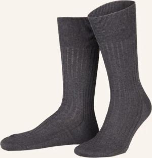 FALKE Strümpfe NO. 13