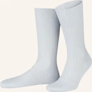 FALKE Strümpfe NO. 13