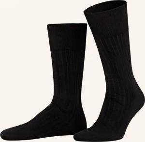 FALKE Strümpfe NO. 13