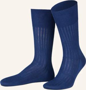 FALKE Strümpfe NO. 13