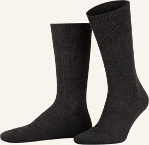 FALKE Strümpfe NO. 2 aus Cashmere