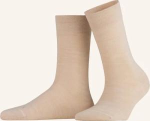 FALKE Strümpfe SENSITIVE BERLIN