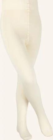 FALKE Strumpfhose COMFORT WOOL