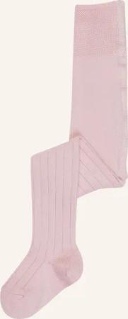 FALKE Strumpfhose COSY RIB