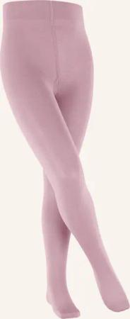 FALKE Strumpfhose COTTON TOUCH