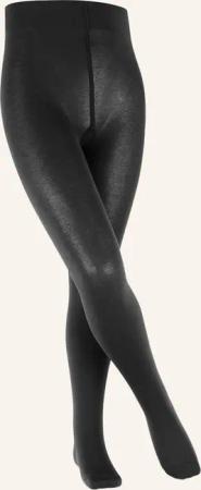 FALKE Strumpfhose COTTON TOUCH