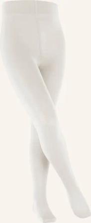 FALKE Strumpfhose COTTON TOUCH