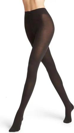 FALKE Strumpfhose Falke Damen Strumpfhose Softmerino TI 48425