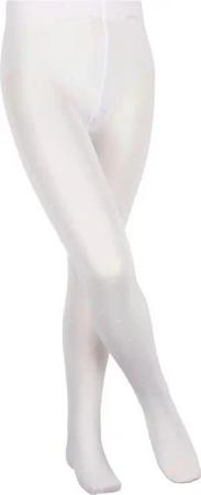 FALKE Strumpfhose Falke Kinder Strumpfhose Romantic Dot 13501