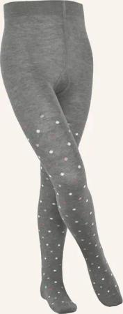 FALKE Strumpfhose MULTIDOT