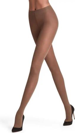 FALKE Strumpfhose