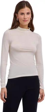 FALKE T-Shirt (1-tlg., 1)
