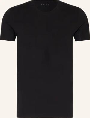 FALKE T-Shirt CLIMATE CONTROL