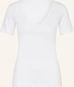FALKE T-Shirt DAILY CLIMATE CONTROL
