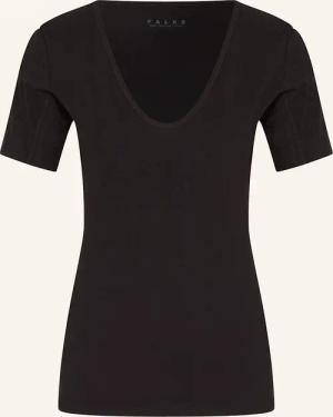 FALKE T-Shirt DAILY CLIMATE CONTROL
