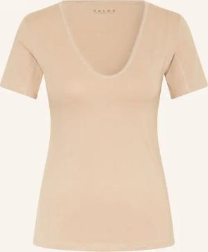 FALKE T-Shirt DAILY CLIMATE CONTROL