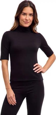 FALKE T-Shirt Viscose (1-tlg., 1)