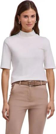 FALKE T-Shirt Viscose (1-tlg., 1)