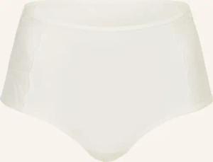 FALKE Taillenslip DELICATE TOUCH