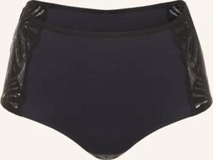 FALKE Taillenslip DELICATE TOUCH