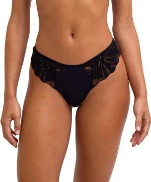 FALKE Tanga (1-St)
