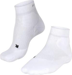 Falke - TE2 Socken Damen weiß