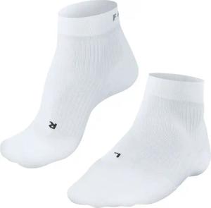 Falke - TE4 Socken Damen weiß