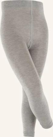 FALKE Thermo-Leggings ACTIVE WARM