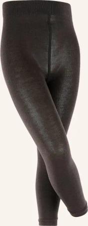 FALKE Thermo-Leggings ACTIVE WARM