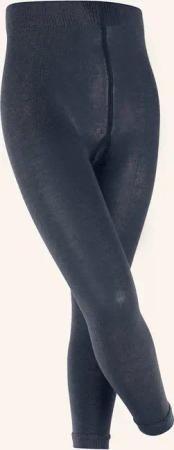 FALKE Thermo-Leggings ACTIVE WARM