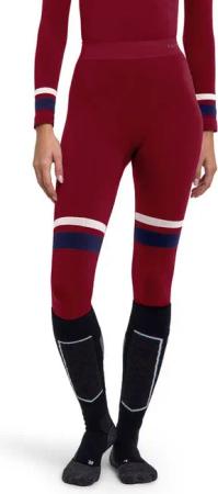 FALKE Thermounterhose Maximum Warm (1-St., 1)