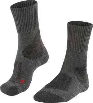 Falke TK1 ADVENTURE Socken Herren
