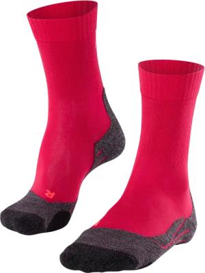 Falke TK2 Explore Cool Socken Damen