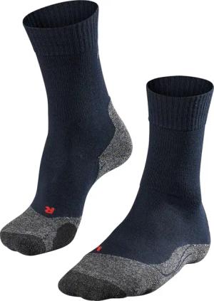 Falke - TK2 Explore Trekking Socken Herren marine