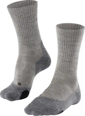 Falke TK2 Explore Wool Socken Herren