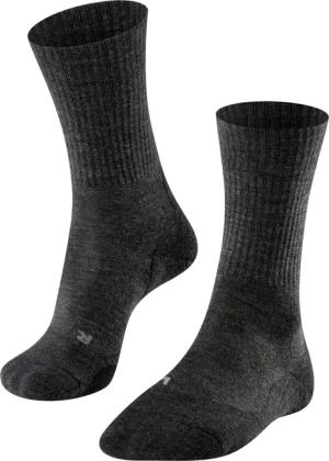 Falke TK2 Explore Wool Socken Herren