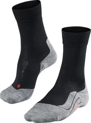 Falke TK5 Socken