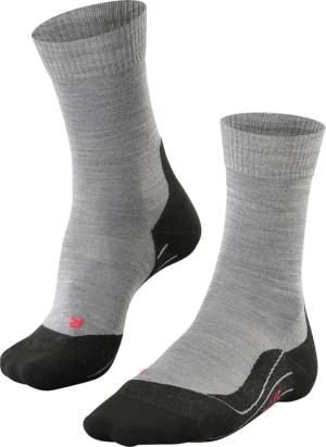 Falke TK5 Socken